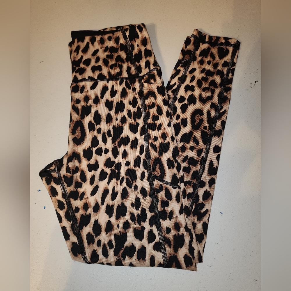 Victoria's Secret leggings